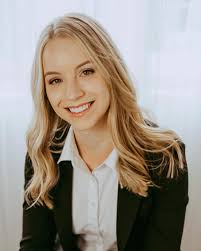 Residents — University of Manitoba Plastic Surgery