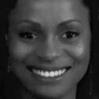 Jesula Joseph (jesulajoseph)