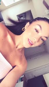 Makaya (@makaya.maxwell)