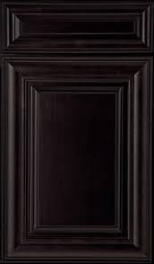 Subscribe to get special offers and latest news. Cabinets Timberlake Cabinetry