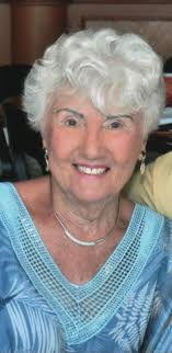 JoAnn Einreinhofer Obituary