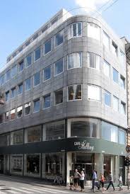 413 godwin ave., midland park, nj 07432. The 10 Most Iconic Arne Jacobsen Designs