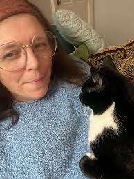 Armand Patterson's Instagram, Twitter & Facebook