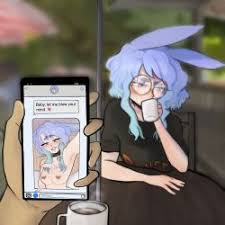 sexting | Page: 1 | Gelbooru - Free Anime and Hentai Gallery
