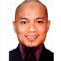 DOC) SEJARAH PERKEMBANGAN DAKWAH ISLAMIYAH DI SARAWAK 1968-1985