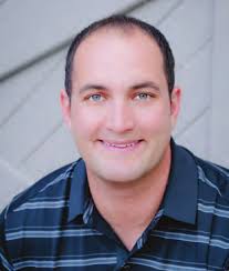 CSU Alumni Magazine 2019 Fall