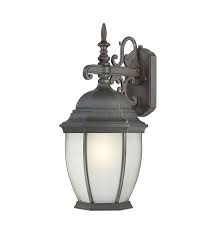 Check out more 6 light chandelier items in lights & lighting, sports & entertainment, toys & hobbies, home improvement! Thomas Lighting Pl922963 Covington 1 Light 9 1 2 Fluorescent Etched Glass Wall Sconce In Painted Bronze
