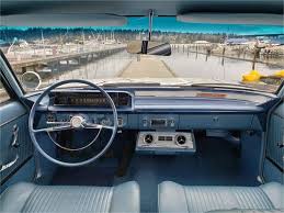 Image result for Yuma Beige 1962 Tempest