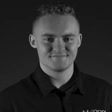 I am excited to share that I have accepted an offer to join William Blair  in the role of Investment Banking