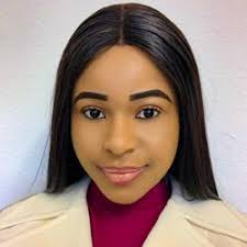 Karin Finsinger Clubhouse Profile, Followers, Statistics (@karinfinsinger)