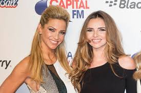 46,776 likes · 67 talking about this. Nadine Coyle Opens Up About How Sarah Harding S Breast Cancer Diagnosis Made Her Rethink Her Own Life Belfast Live