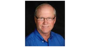 Raymond Trexler Obituary and Online Memorial (2025)