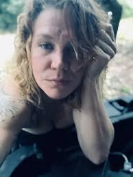 I aspire to be a scruffy lookin' bee herder.