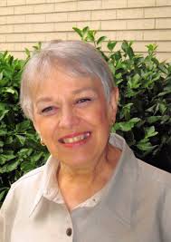 Kathleen "Kathy" "Bean" Frehner Wilkinson