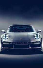 Download 840x1336 Wallpaper Porsche 911 Turbo S Front View Iphone 5 Iphone 5s Iphone 5c Ipod Touch 840x1336 Hd Image Background 24324