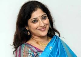 We did not find results for: Malayalam Actresses Who Remain Unmarried See Pics