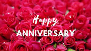You are always so sweet and generous. Happy Anniversary Wishes For Wife Sample Posts