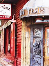 Beyond Mardi Gras Local Approved Things To Do In New Orleans New Orleans Vacation New Orleans Travel Guide Visit New Orleans