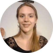 Show Femmes du Digital Ouest 2020