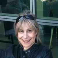 40+ "Legallais" profiles