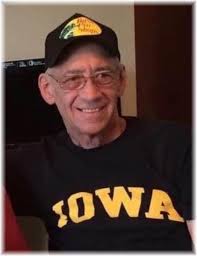 Obituary information for Gail Matheny