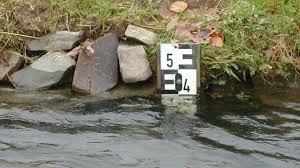 Durch das überlaufen der wuppertalsperre gegen 23 uhr in der vergangenen nacht ist es zu sehr hohen pegelständen der wupper mit überflutungen gekommen, die bisher anhalten. Hochwassermanagement Wupperverband