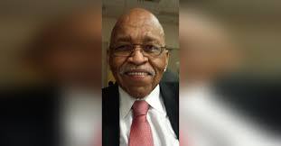 Obituary information for Ronald E. Clark