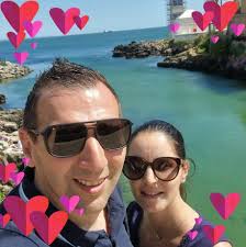 Onze afdeling Hartchirurgie vierde gisteren zijn dertigste verjaardag met  het symposium 'Hartstocht' in de Handelsbeurs. 🎉 De afdeling voert  gemiddeld 1.000 operaties per jaar uit, bijvoorbeeld bypassoperaties,  klepoperaties, behandelingen van ...