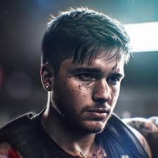 Download Prince Ray album songs: Unstoppable