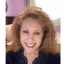 LEUSD Professional Development 2020/2021: Directory