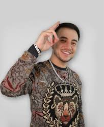David Torres | Spotify