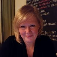 Heather Fields Email & Phone Number