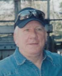 JOHN MIDKIFF Obituary