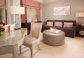 After 1 year in existence. Why Choose Decorating Den Mason Oh Interior Decorator 513 502 9865 Interior Designer Warren County