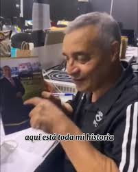 Erick Espino Beisbol