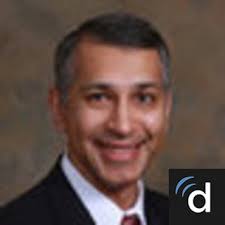 Dr. Kimberly A. Holst, MD