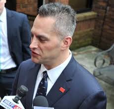 Bach, Scott (Board Member)