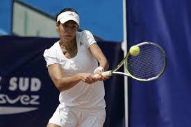 Ioana raluca olaru (3 mart 1989 doğumlu) romanya'dan profesyonel bir tenis oyuncusu. Video Cine A Ruinat O Pe Raluca Olaru El A Distrus O AtacÄƒ Mihai Rusu Libertatea