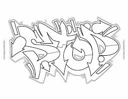 Pin By Kodi Pierce On Color Me Sweary Coloring Pages Graffiti Lettering Alphabet Graffiti Alphabet Graffiti Drawing