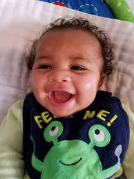 Welcome to the family Ryan Woolridge! 👊 📰: goza.gs/2ZPvJXT