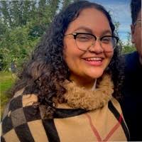 60+ "Yesenia Zepeda" profiles