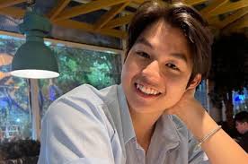 7 Kontestan MasterChef yang Terkenal dan Sukses