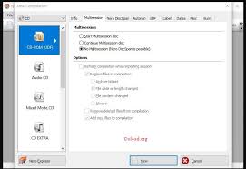 Do you know how to burn music onto a cd? Nero Burning Rom 2021 V23 0 Free Download With Crack Doload