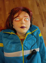 Titan flex sprayer new in the box you can paint several different things  with this as the pic shows