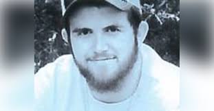 Obituary information for Michael Lynn McAfee