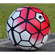 Nike's annual pr launch for their new official premier league ball. Top Quality The Size 5 Football Ball Soccer Ball For 2015 16 Official Premier League Shopee Malaysia