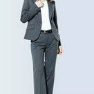 asian persuasion おしゃれまとめの人気アイデア pinterest samuel canite 乃木坂 高山 乃木坂 画像 高山