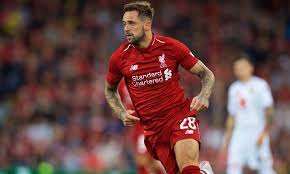 Everton transfer news, rumours, gossip and speculation including latest on alex meret, moussa diaby, kalidou. Danny Ings Completes Move To Southampton Liverpool Fc