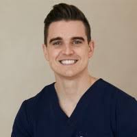 700+ "Aodhan" profiles