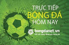 Bongdanet tv cập nhật link xem trực tiếp bóng đá bắc anh hôm nay (đêm nay, tối nay), lịch trực tiếp bắc anh rạng sáng và ngày mai trên các kênh k+, k+1, k+pc, k+pm, k+ hd, vtv3, vtv3 hd, vtc3, vtv6, bóng đá tv (bdtv), thể thao tv (tttv) Cach Phat Trá»±c Tiáº¿p Bong Ä'a Tren Facebook Ma Ai CÅ©ng Co Thá»ƒ Lam Ä'Æ°á»£c Livestream